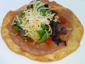 fry-your-own-tostadas-around-my-family-table image