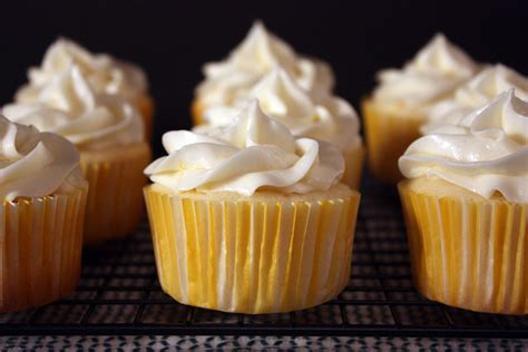 triple-lemon-cupcakes-fluffy-and-moist-dont-sweat image