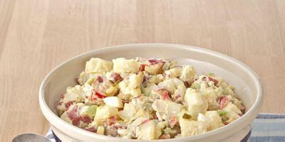best-potato-salad-recipe-country-living image