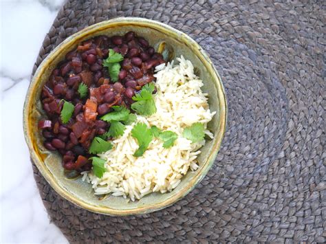 mexican-baked-black-beans-be-naturally-fit image