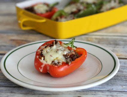 classic-stuffed-peppers-the-spruce-eats image