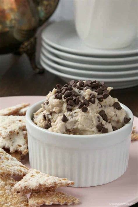 best-cannoli-dip-ready-in-just-15-min image