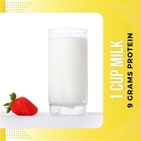 fruity-fun-milkshake-recipe-run-eat-repeat image