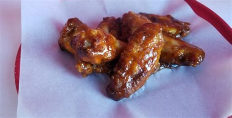 make-coca-cola-hot-wings-for-the-big-game image