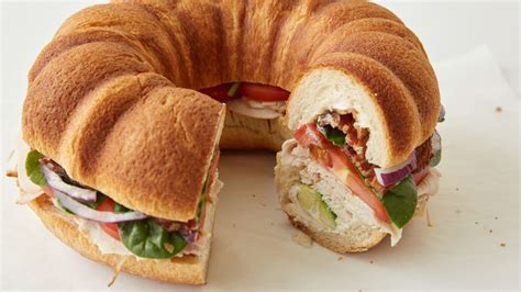 best-sandwiches-for-a-crowd-tablespooncom image