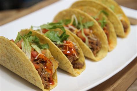 crispy-beef-tacos-cooked-by-julie image