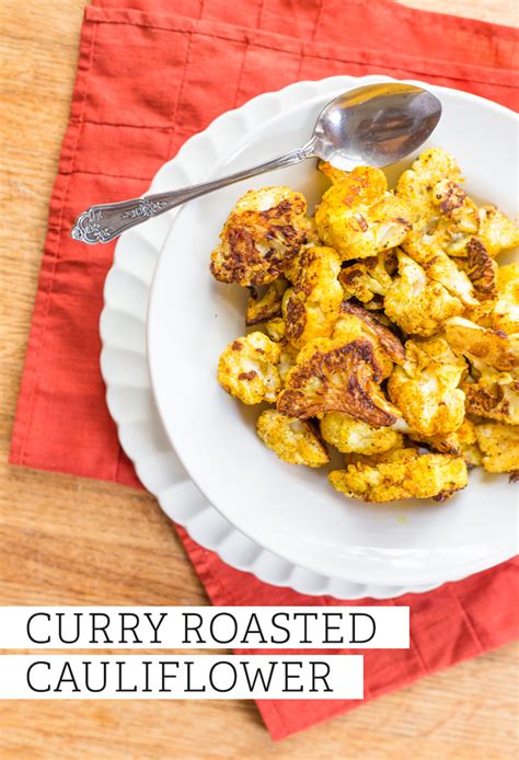 curry-roasted-cauliflower-food-banjo image