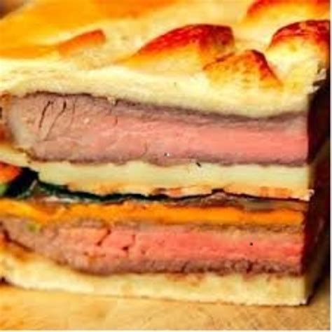 7-layer-steak-sandwich-bigovencom image