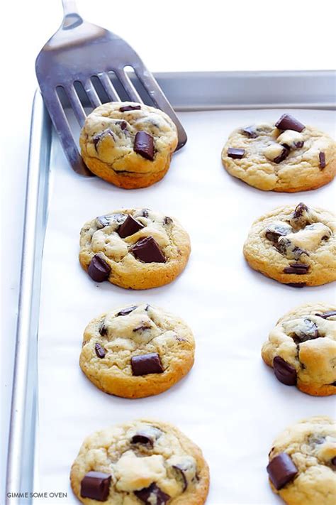 bourbon-chocolate-chip-cookies-gimme-some-oven image