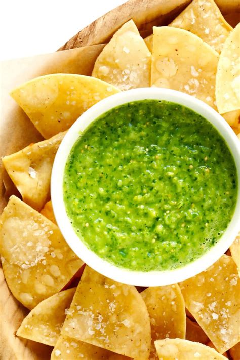 fresh-salsa-verde-recipe-gimme-some-oven image