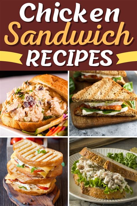 20-chicken-sandwich-recipes-to-make-at-home image
