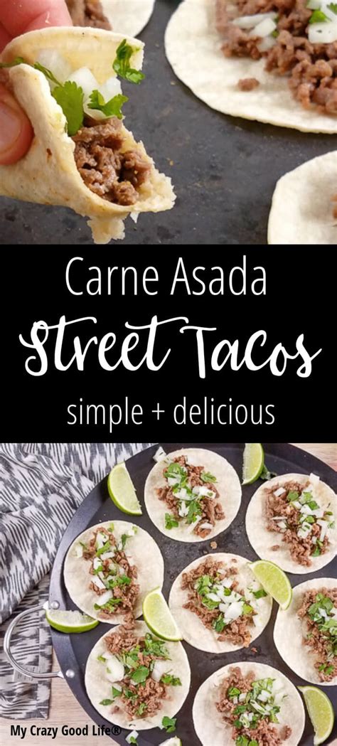 carne-asada-street-tacos-recipe-my-crazy-good-life image