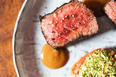 j1-steak-sauce-marinated-prime-coulotte-chefs image