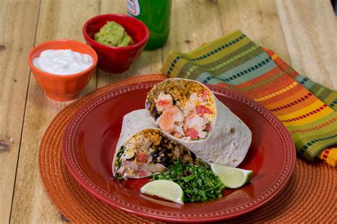 lobster-and-seafood-burrito-recipe-king-and-prince image