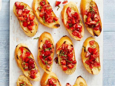 15-easy-fourth-of-july-appetizers-best-recipes-for image