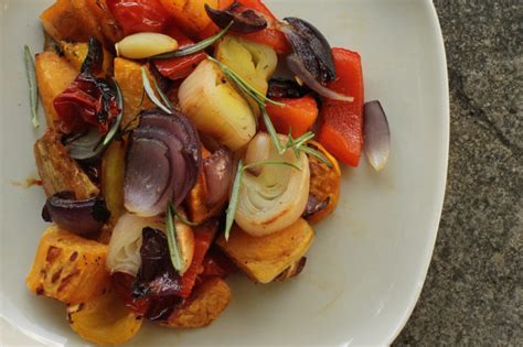oven-roasted-fall-vegetables-healthy-mama-cooks image
