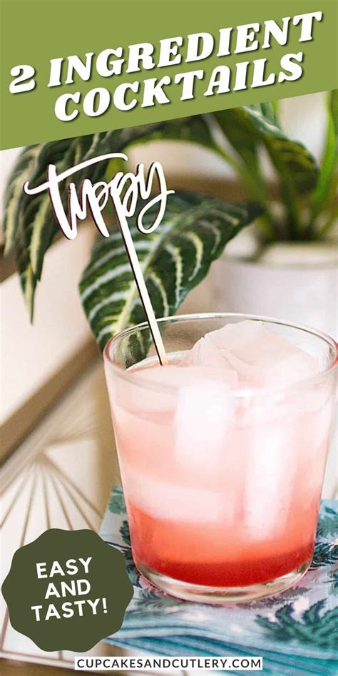 40-delicious-2-ingredient-cocktails-to-make-at-home image