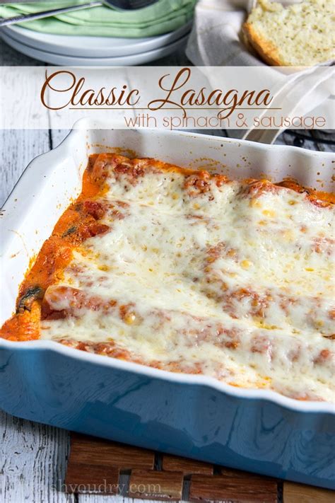 classic-lasagna-recipe-i-wash-you-dry image