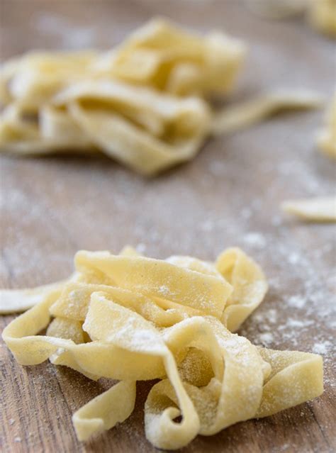 fresh-pasta-ricardo image
