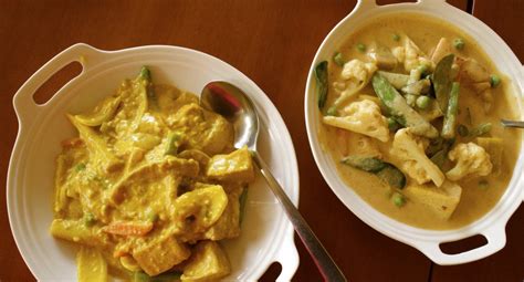 8-irresistible-vegetarian-thai-dishes-culture-trip image