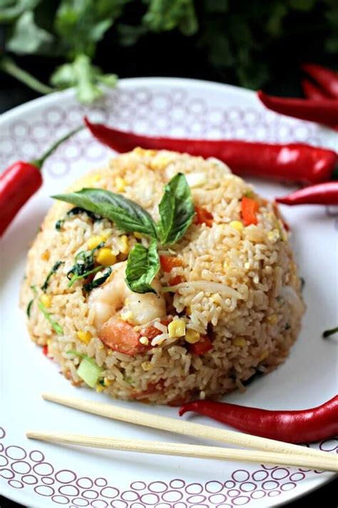 thai-fried-rice-with-shrimp-sweet-and-savory-meals image