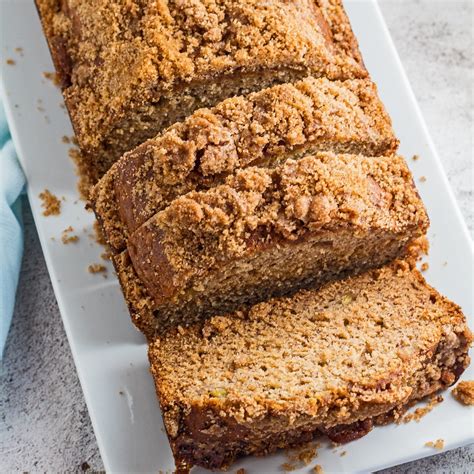 banana-bread-with-brown-sugar-streusel-bake-it-with-love image