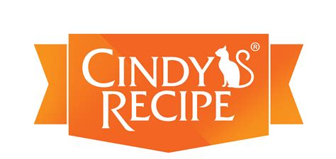 homepage-cindys image