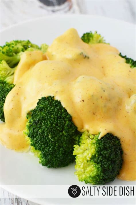 cheese-sauce-for-broccoli image