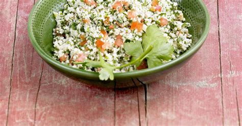 lebanese-style-bulgur-salad-recipe-eat-smarter-usa image