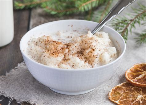 traditional-norwegian-risgrt-rice-pudding-sons-of image