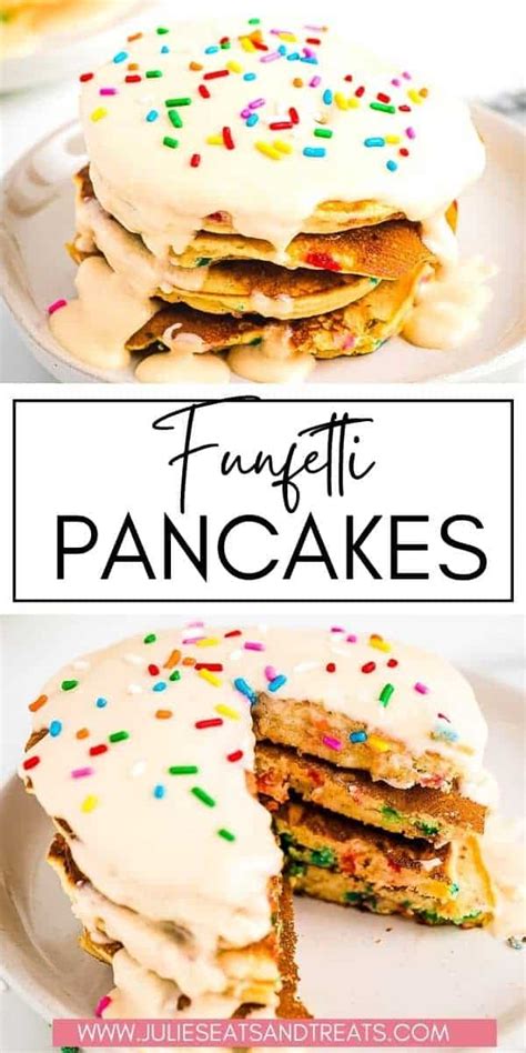 funfetti-pancakes-light-fluffy-julies-eats-treats image