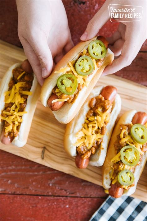 chili-cheese-dogs-favorite-family image