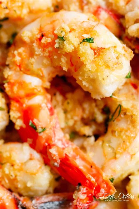 crispy-baked-shrimp-scampi image