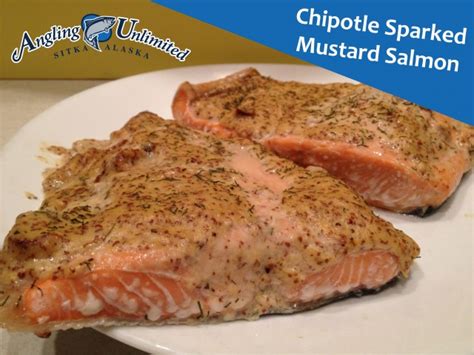 recipe-of-the-month-chipotle-sparked-mustard-salmon image