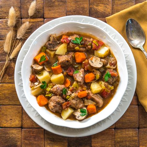 classic-pork-stew-southern-boy-dishes image