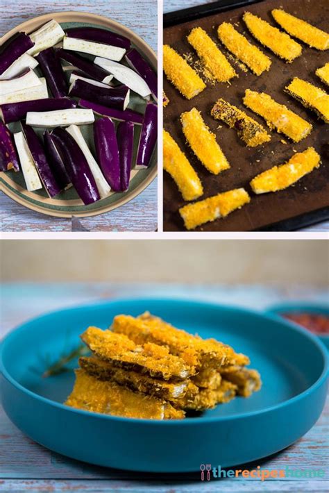 baked-eggplant-sticks-recipes-the-recipes-home image