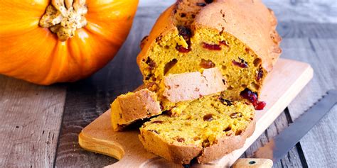 pumpkin-bread-recipe-no-calorie-sweetener-sugar image