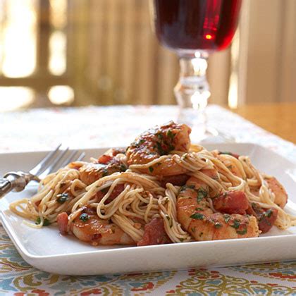 shrimp-diablo-recipe-myrecipes image