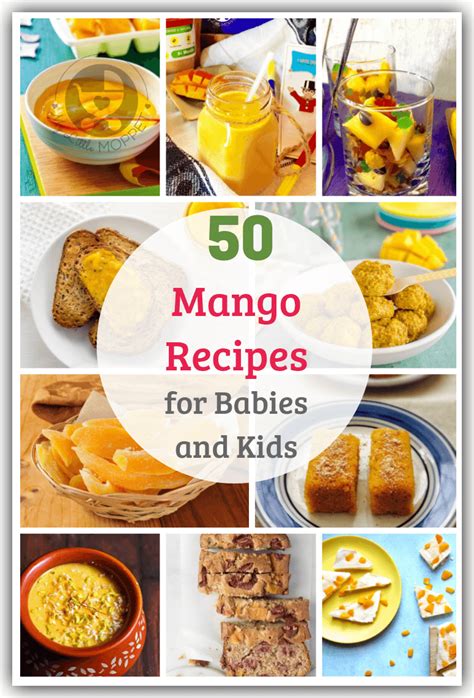 50-healthy-mango-recipes-for-babies-and-kids-my image