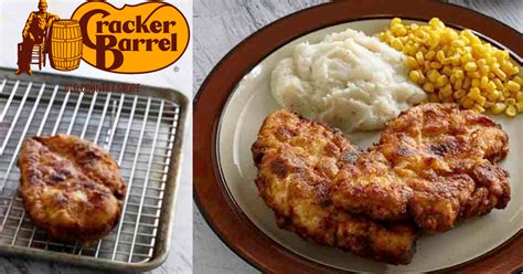 cracker-barrel-copycat-sunday-fried-chicken image