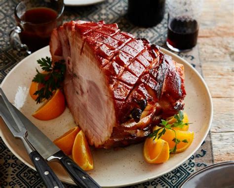 our-top-5-holiday-hams-food-network-fn-dish image