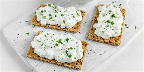 18-unique-and-delicious-cottage-cheese-recipes-openfit image