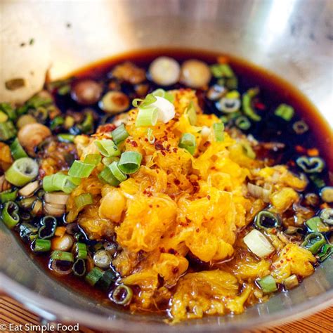 orange-ginger-and-tamari-dipping-sauce-recipe-eat image