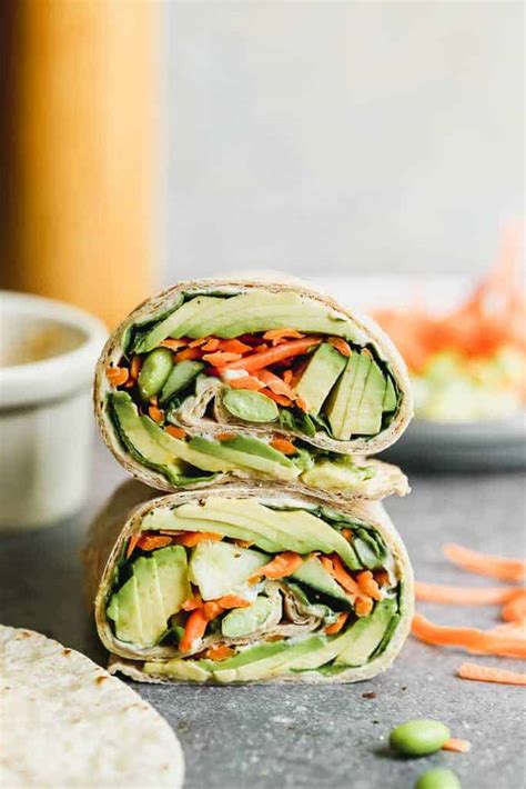 easy-and-delicious-veggie-wrap-tastes-better-from image