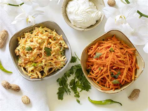 carrot-salad-make-this-simple-indian-salad-two image