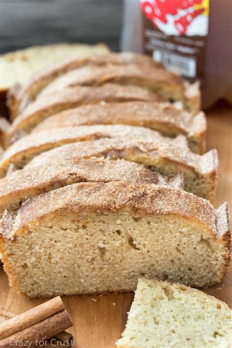 easy-apple-cider-pound-cake-loaf-crazy-for-crust image