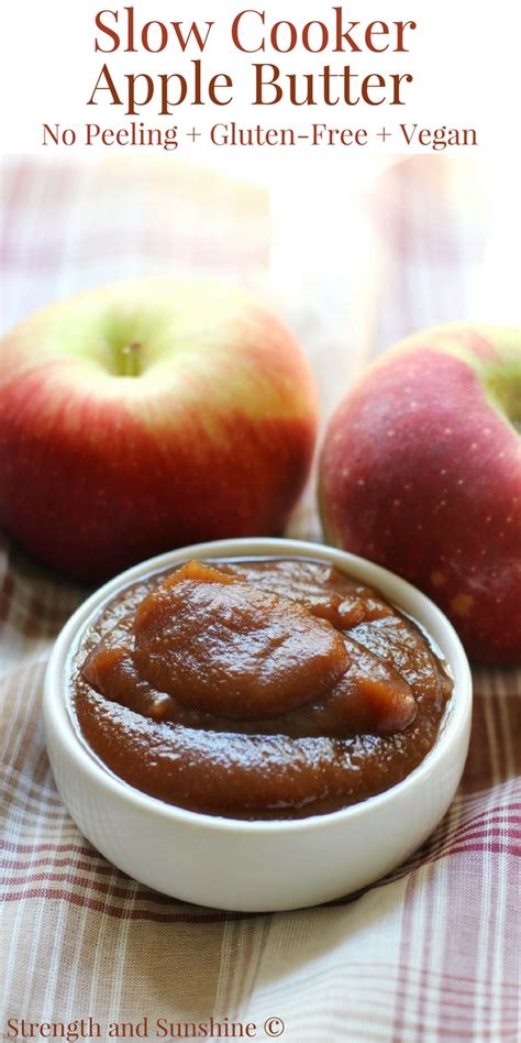 slow-cooker-apple-butter-no-peeling-required image