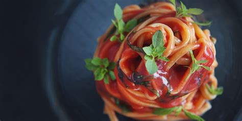 spaghetti-alla-chitarra-recipe-great-italian-chefs image