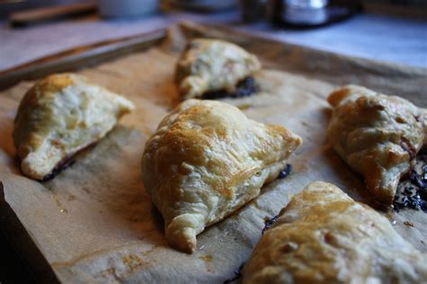 apple-brie-and-pecan-turnovers-recipe-edible-rhody image