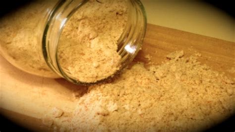 baking-mix-recipe-homemade-bisquick-diy-natural image